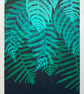 'Bracken' original hand-pulled screen print - Super Seconds Festival - Image 1