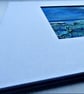 Giclee Print - Seascape - Scotland - Image 8