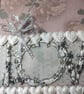 Love card - Image 2