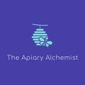 The Apiary Alchemist