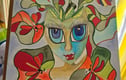 Fairy Paintings