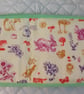 Pretty Garden Tea cosy and oven glove set - Image 4