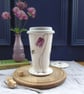 Spring Flower Coasters - Image 8