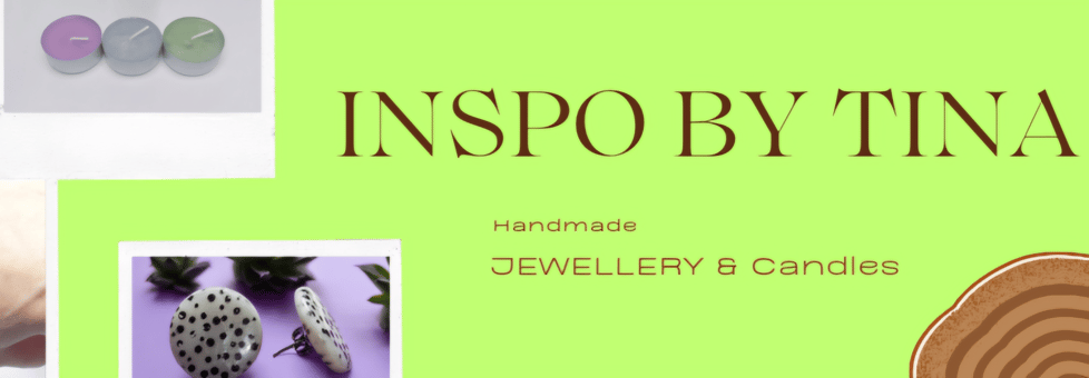 Inspobytina