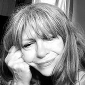flossie limejuice -  designer maker