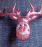 Tunnocks Tea Cake Stag - Image 7