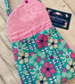 Child’s Handbag & matching Scrunchie Set - Image 3