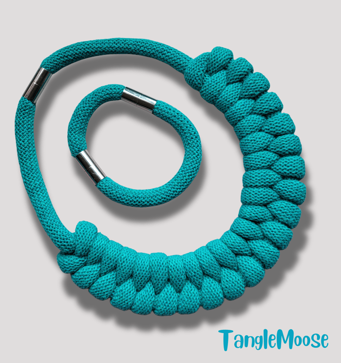 TangleMoose