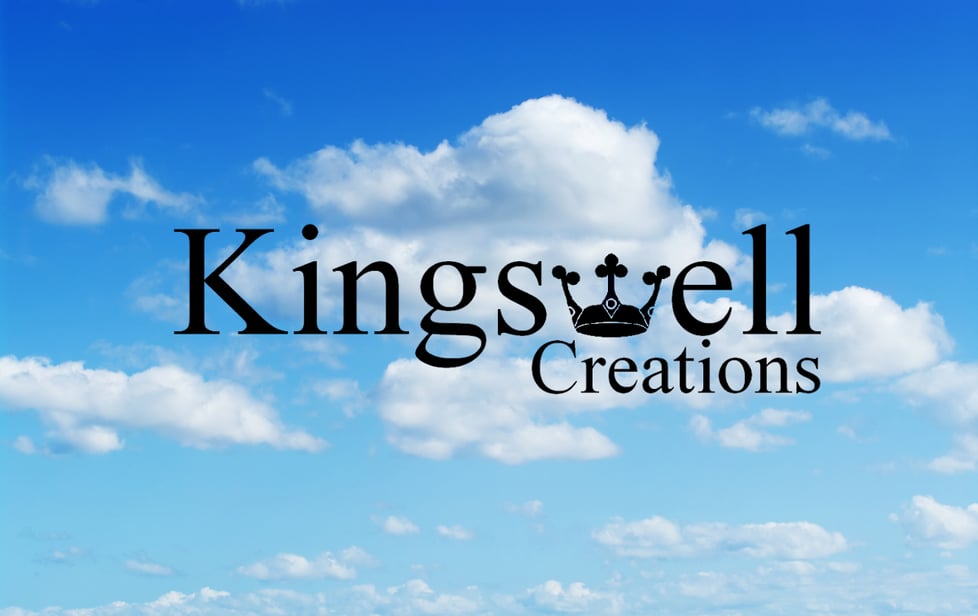 Kingswell Creations