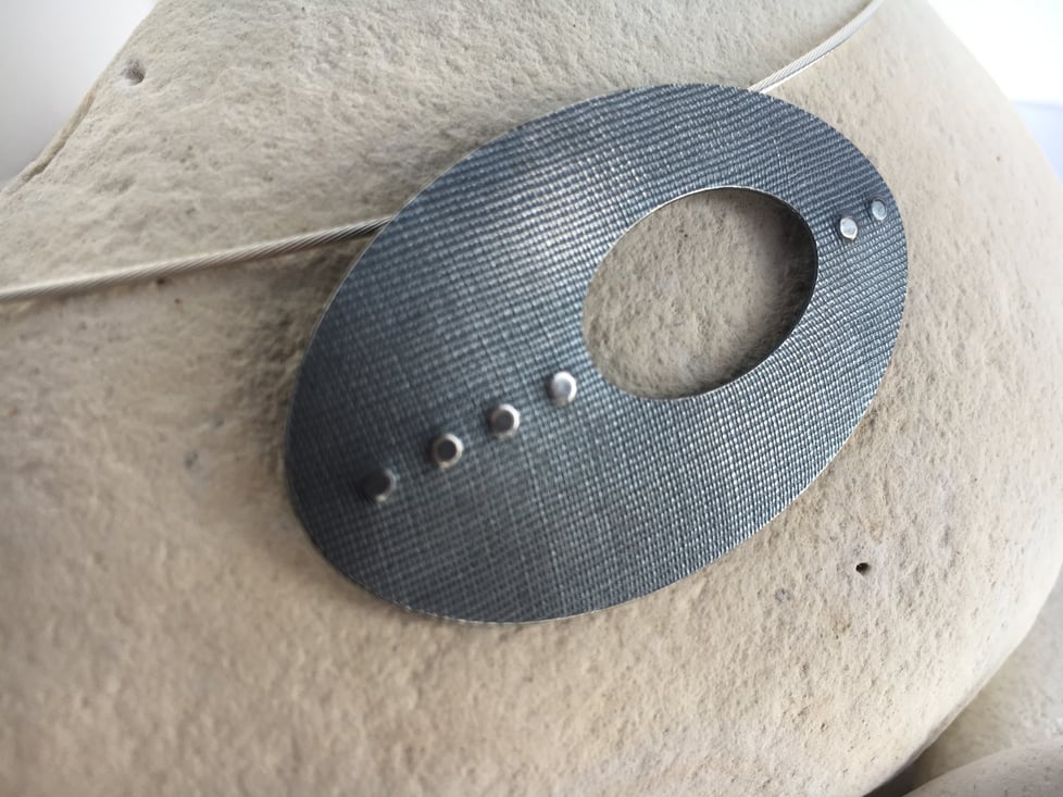 Gwyneth Williamson Designs