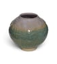 Welsh blanket vessel - Image 2