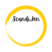 ScandiJen