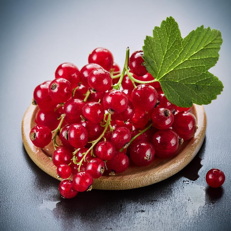 Sweet Currant High Strength Professional Flavouring.