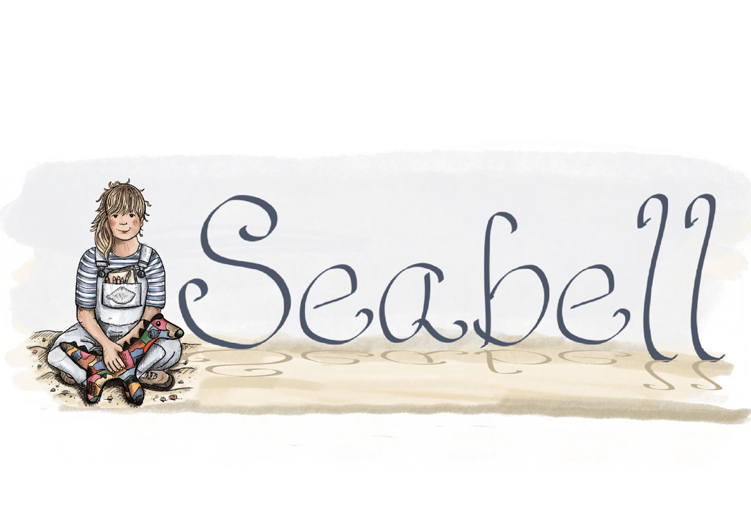 Seabell