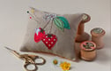 Pin Cushions
