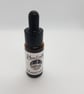 Redwood natural ink - Image 1