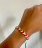 Handmade bracelets - Image 4