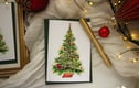 Christmas Cards