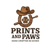 Prints and Paws Devon