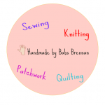 babsbrennanhandmades