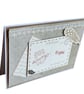 Vintage Postcard Style Card. Long Distance Love Card. Romantic Keepsake - Image 6
