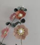 Milkshake Flower Garland - Image 5