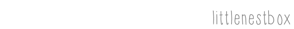 littlenestbox
