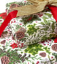 Under the Mistletoe Wrapping Paper - Image 3