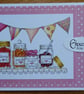 Especially For You Card - Preserves - Image 6