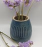 Bud Vase - Image 1