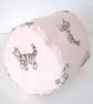 Toilet Roll Holder Loo Roll Storage Basket Bathroom Kitchen Cats Shampoo Tidy - Image 4