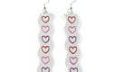 Hearts