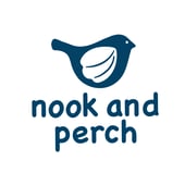 Nook and perch