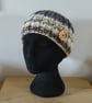 Knitted Headband - Image 2