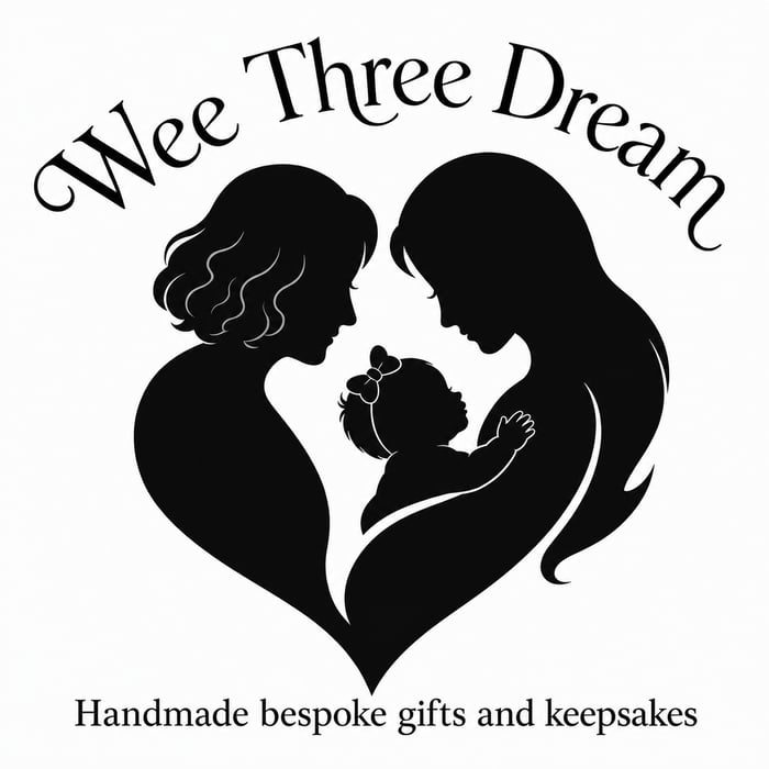 Wee Three Dream