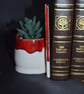 bookends summer sale - Image 2