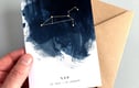 ALL GREETING CARDS