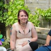 Scarlett Angel's Jewellery