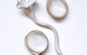 The Calla Lily Collection