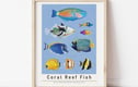 Scientific Prints