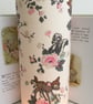Bambi and Thumper-Handmade Children’s Night Light  - Image 1