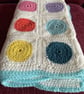 Dotty Blanket - Image 2