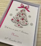 Special Order - Image 3