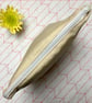 Cotton Mask Wash Bag  - Image 4