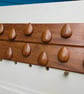 Pebbles coat racks - Image 6