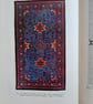 Needle-Made Rugs - Image 2