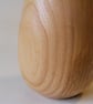 Ash Twig pot - Image 6