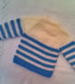 Jumper for Babies and Children, Baby Shower Gift, Baby Clothes, Custom Make  - Image 9