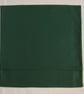Christmas Cushion Cover - Image 4