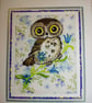 What a Hoot - Birthday  - Image 3